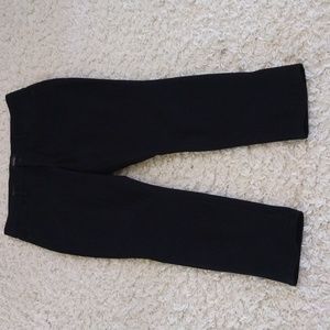 NYDJ Los Angeles Alina Jeans.